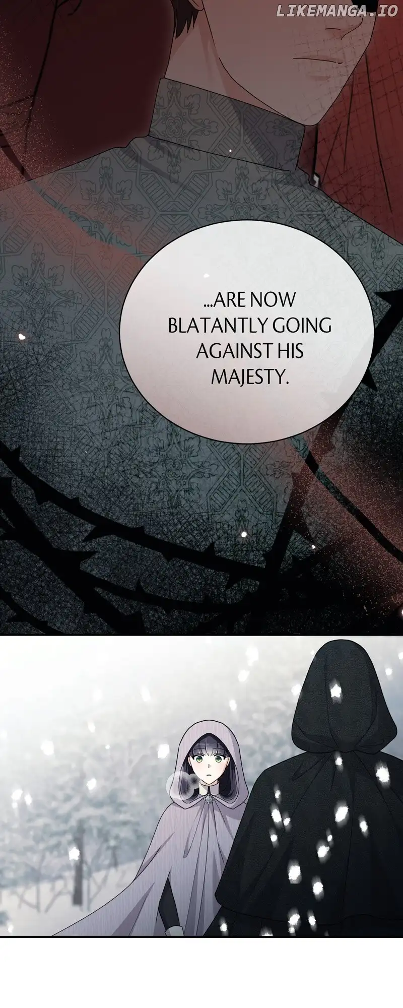 017