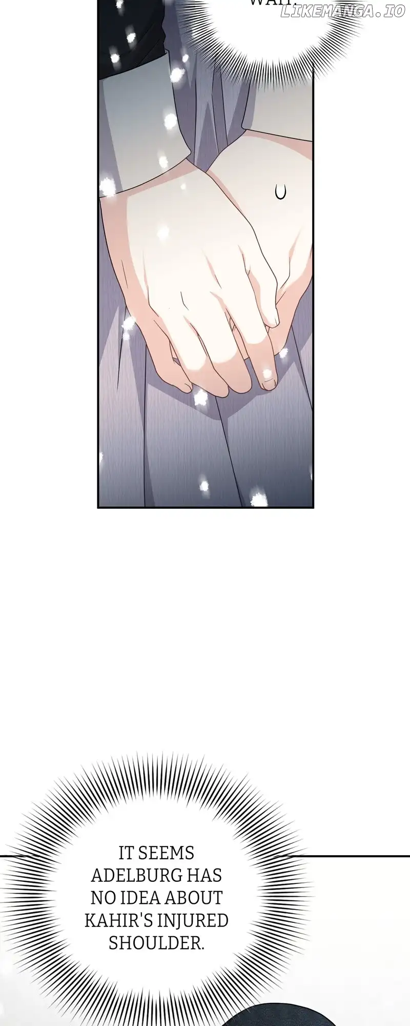 025