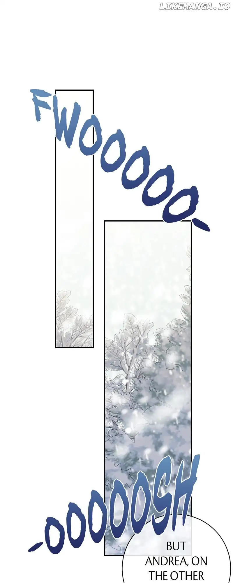 035