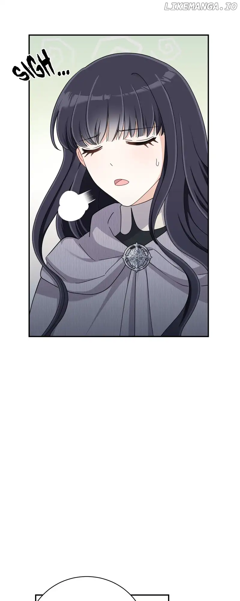 042