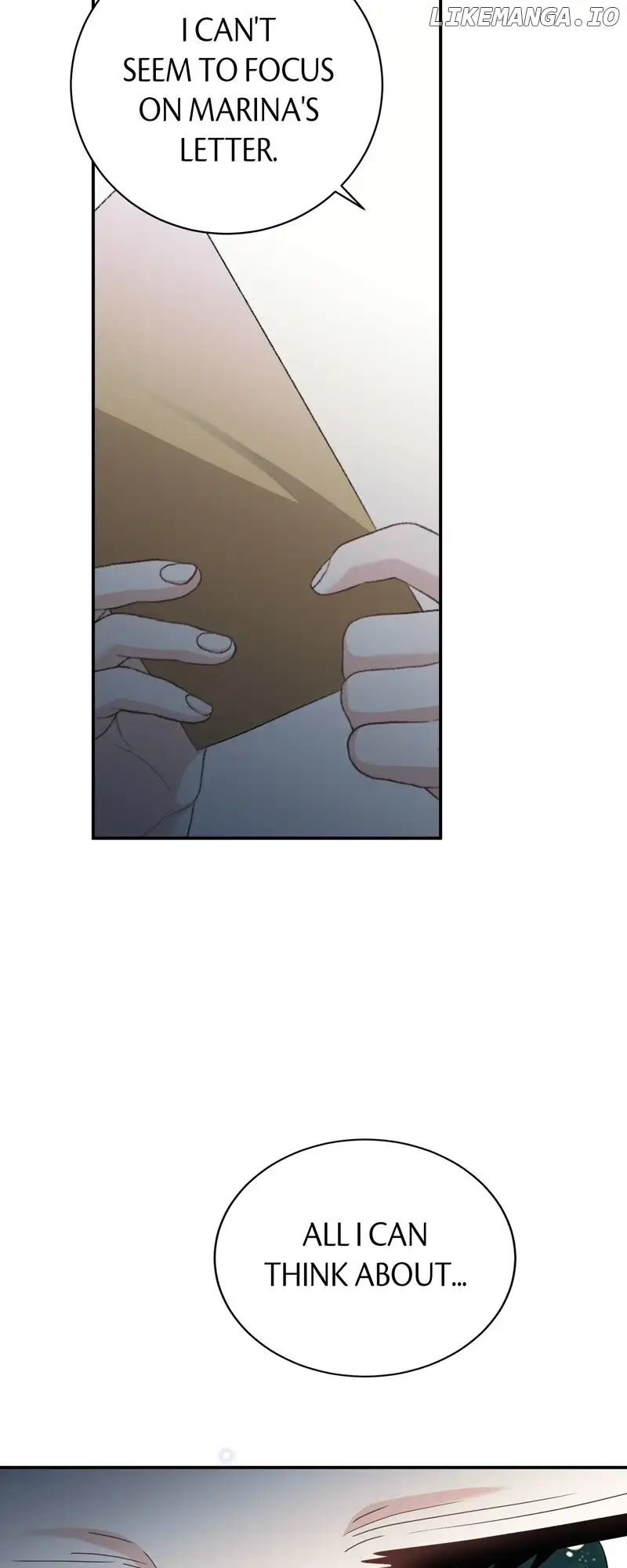 043