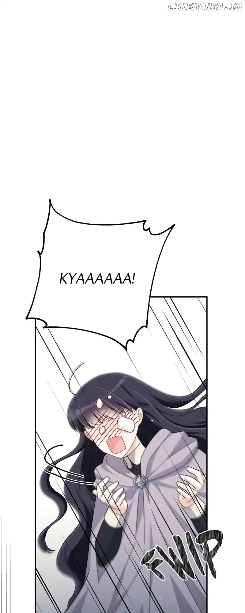 048