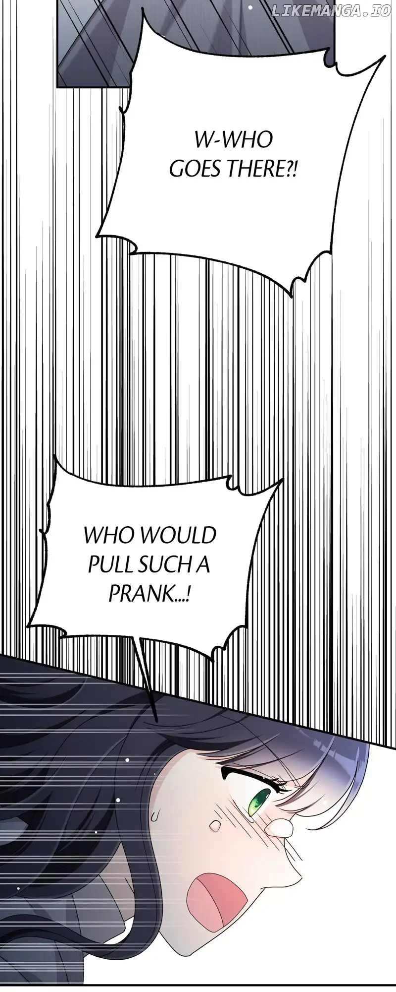 049
