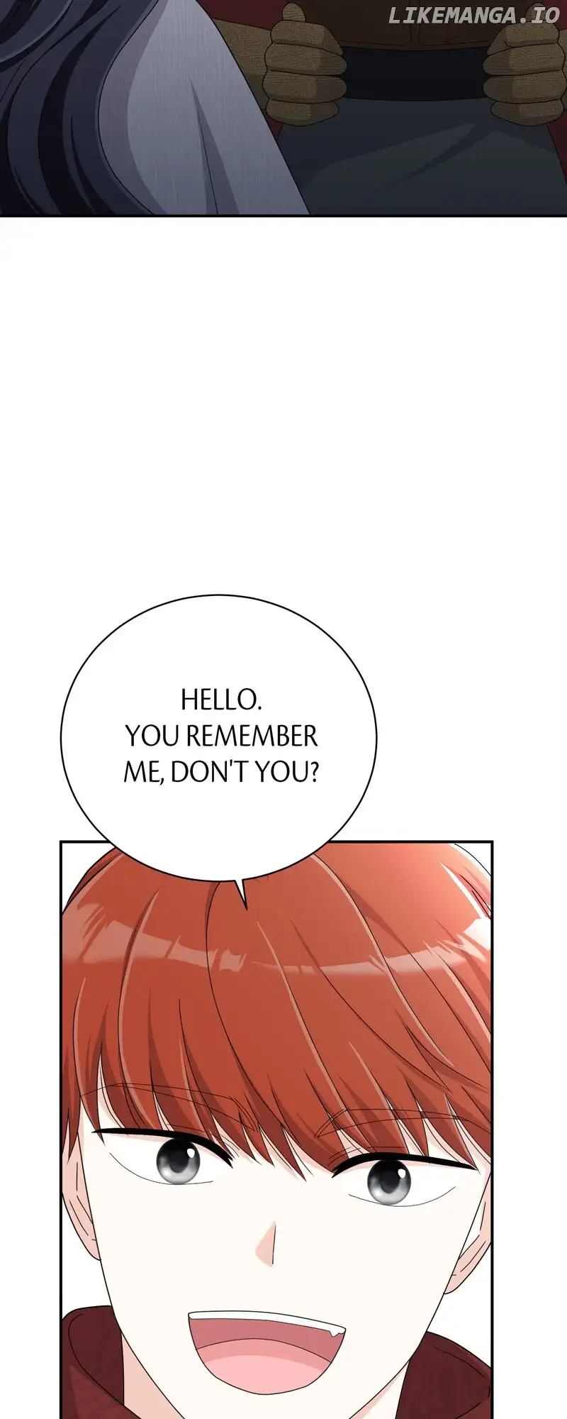 051