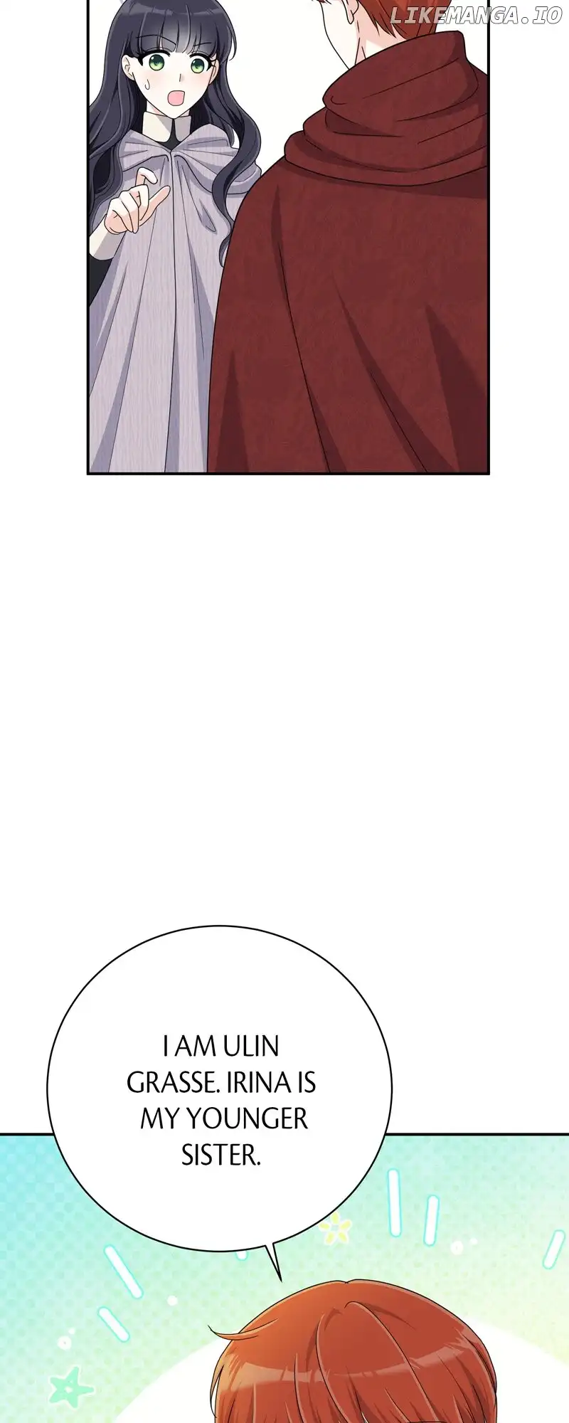 064