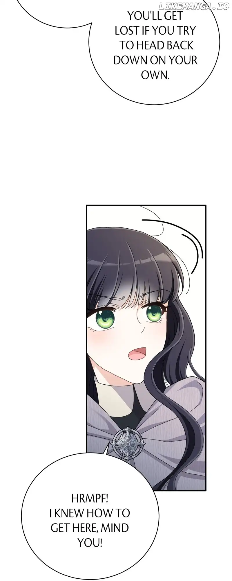 070