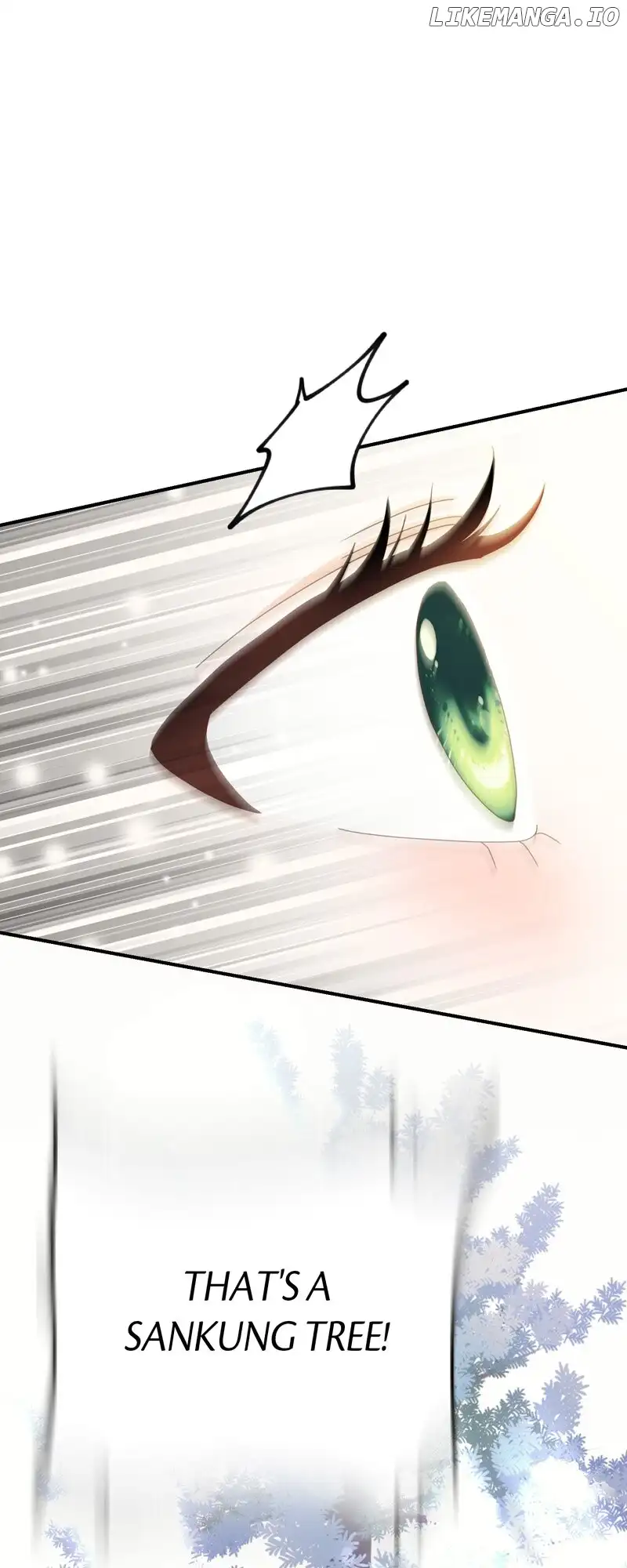 071
