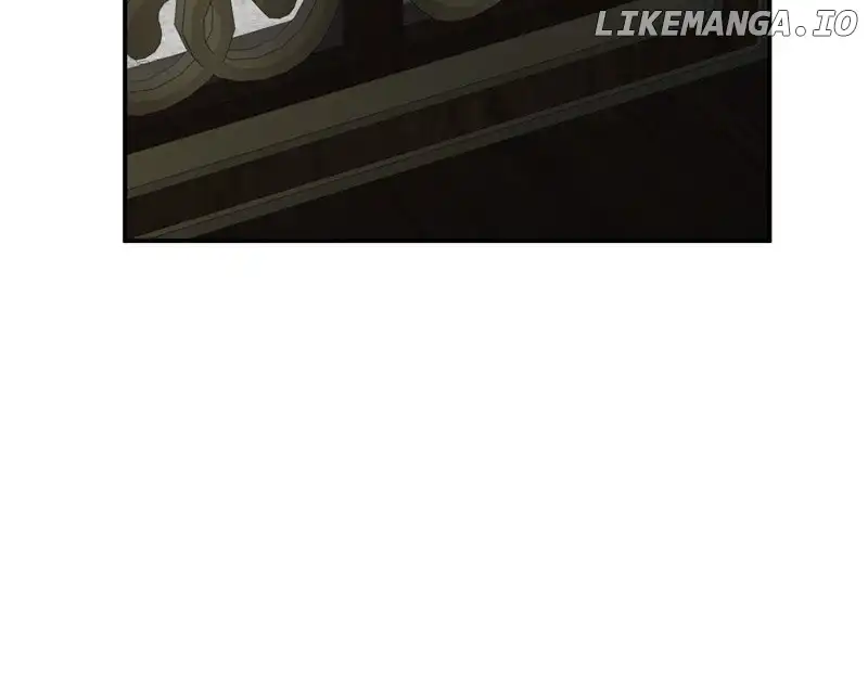082