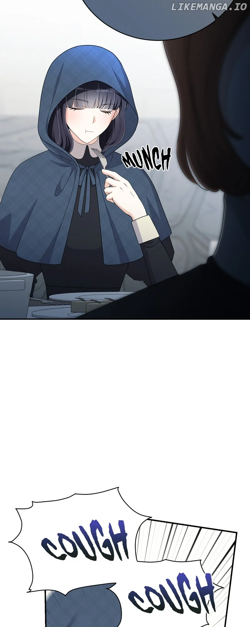023