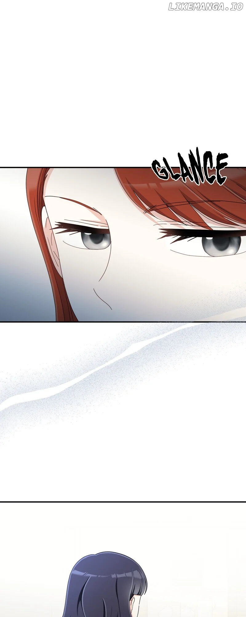 042