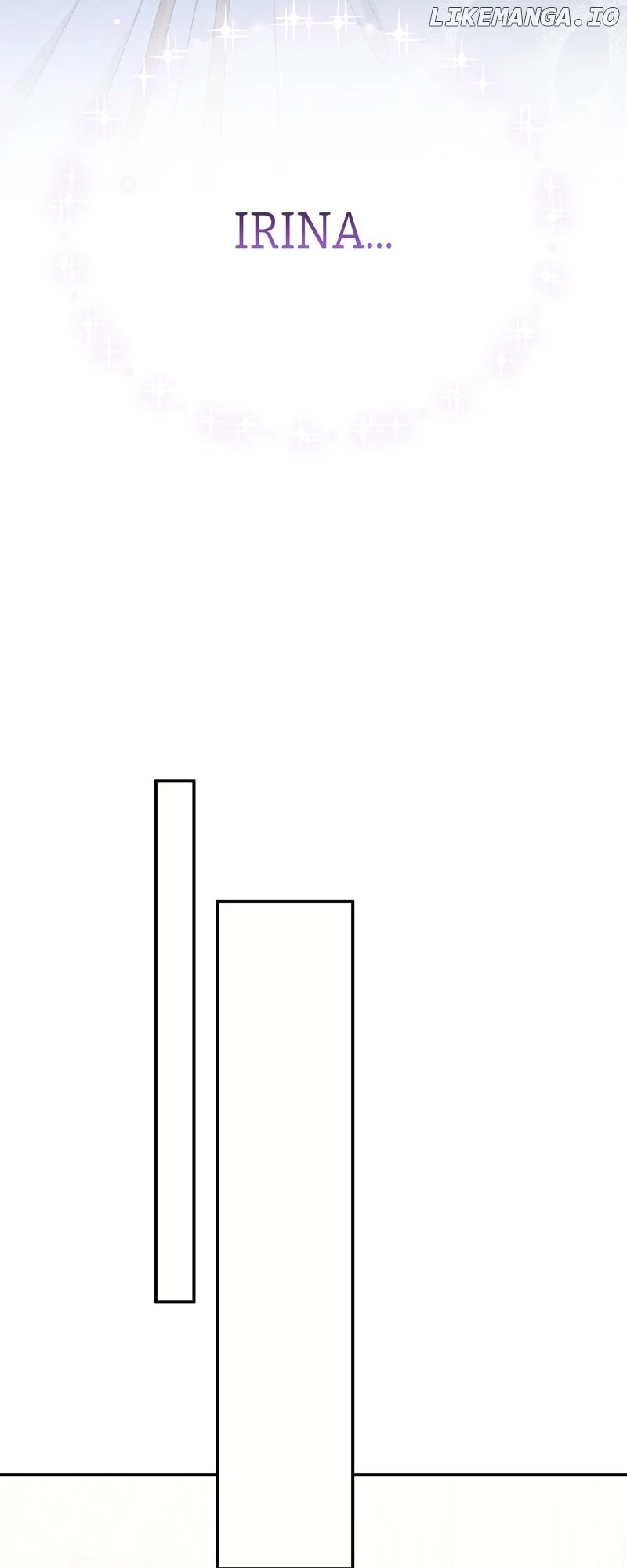 056
