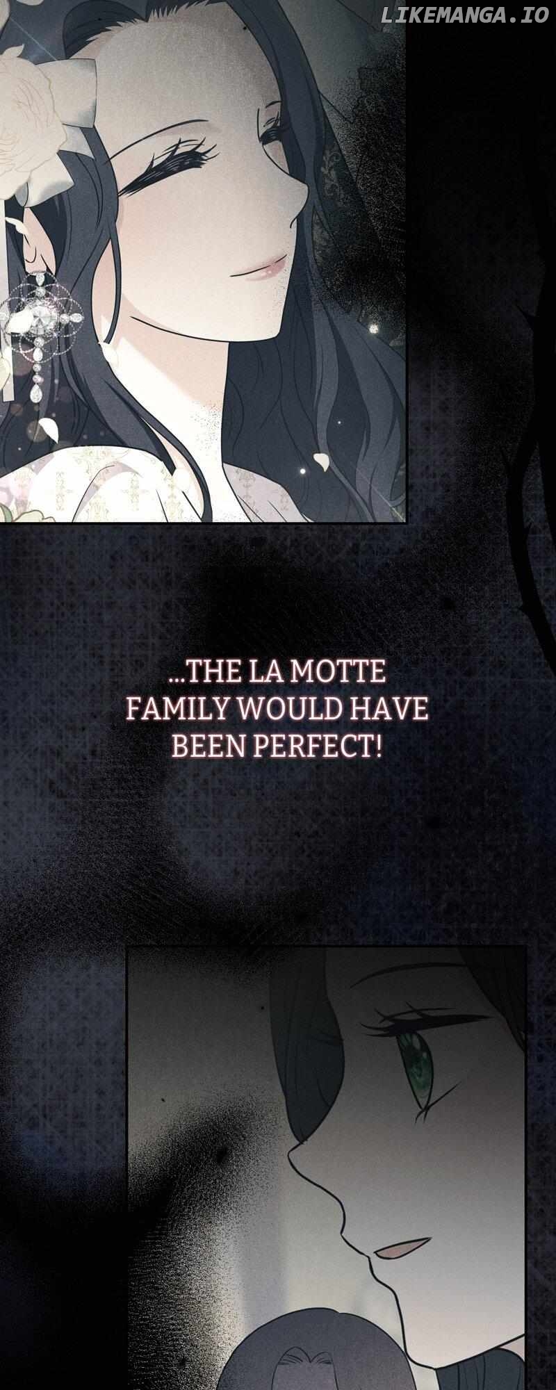ch 58 23