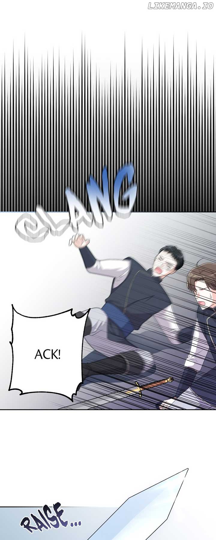 62
