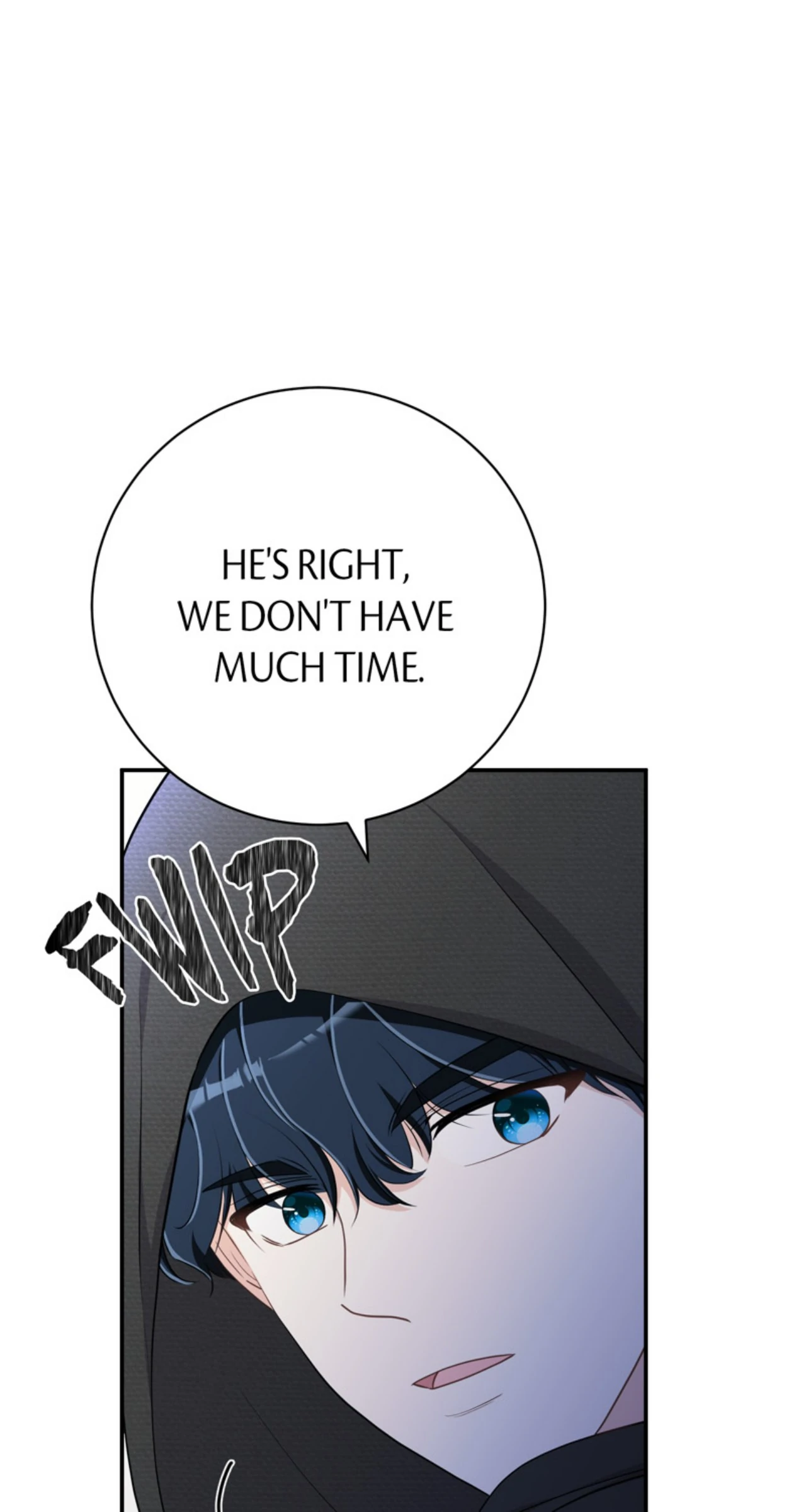 ch 61 27