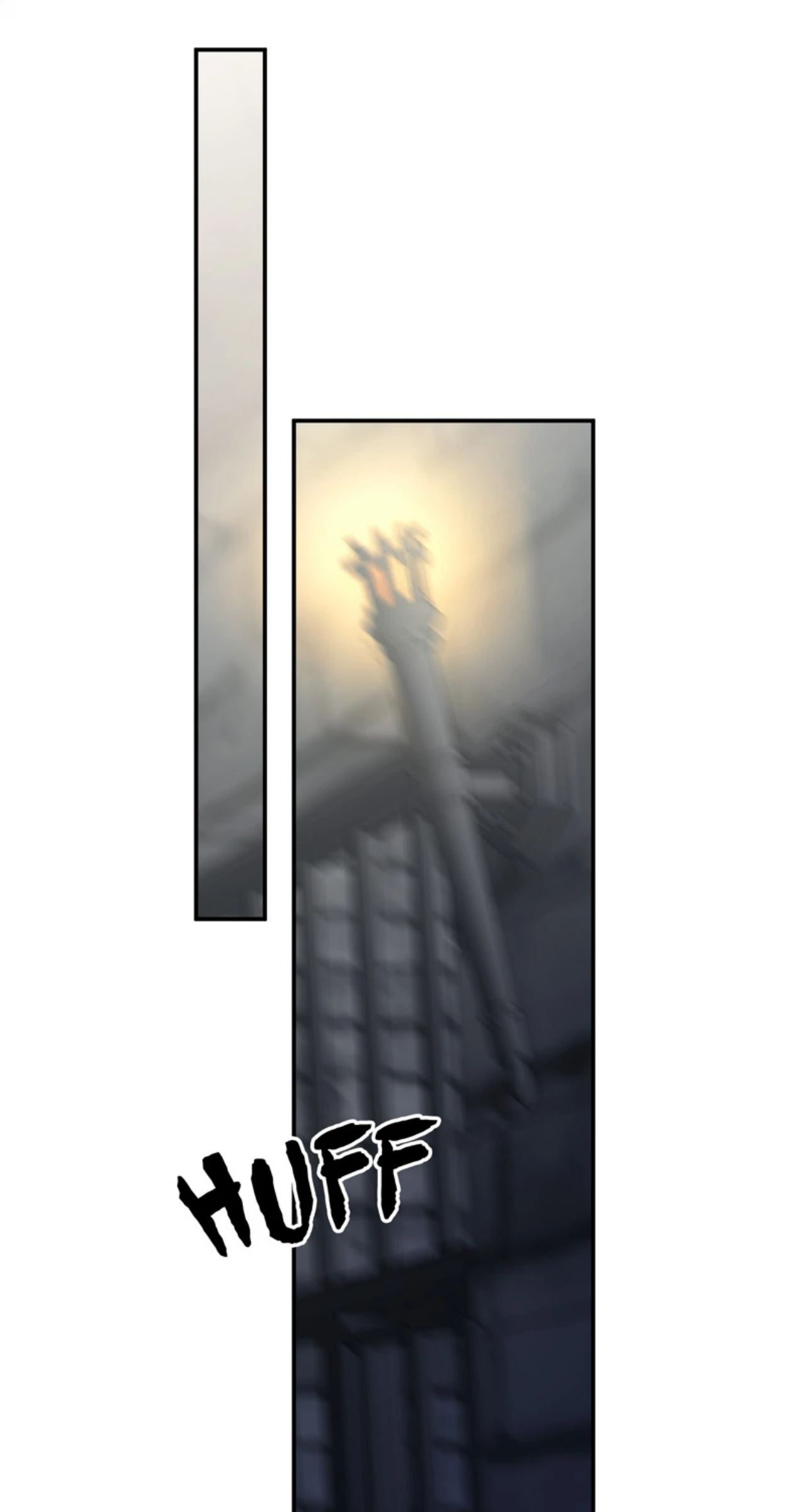 ch 61 39