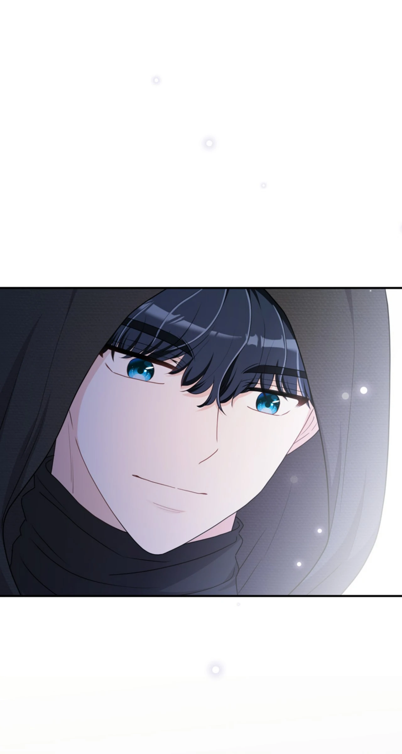 ch 62 25