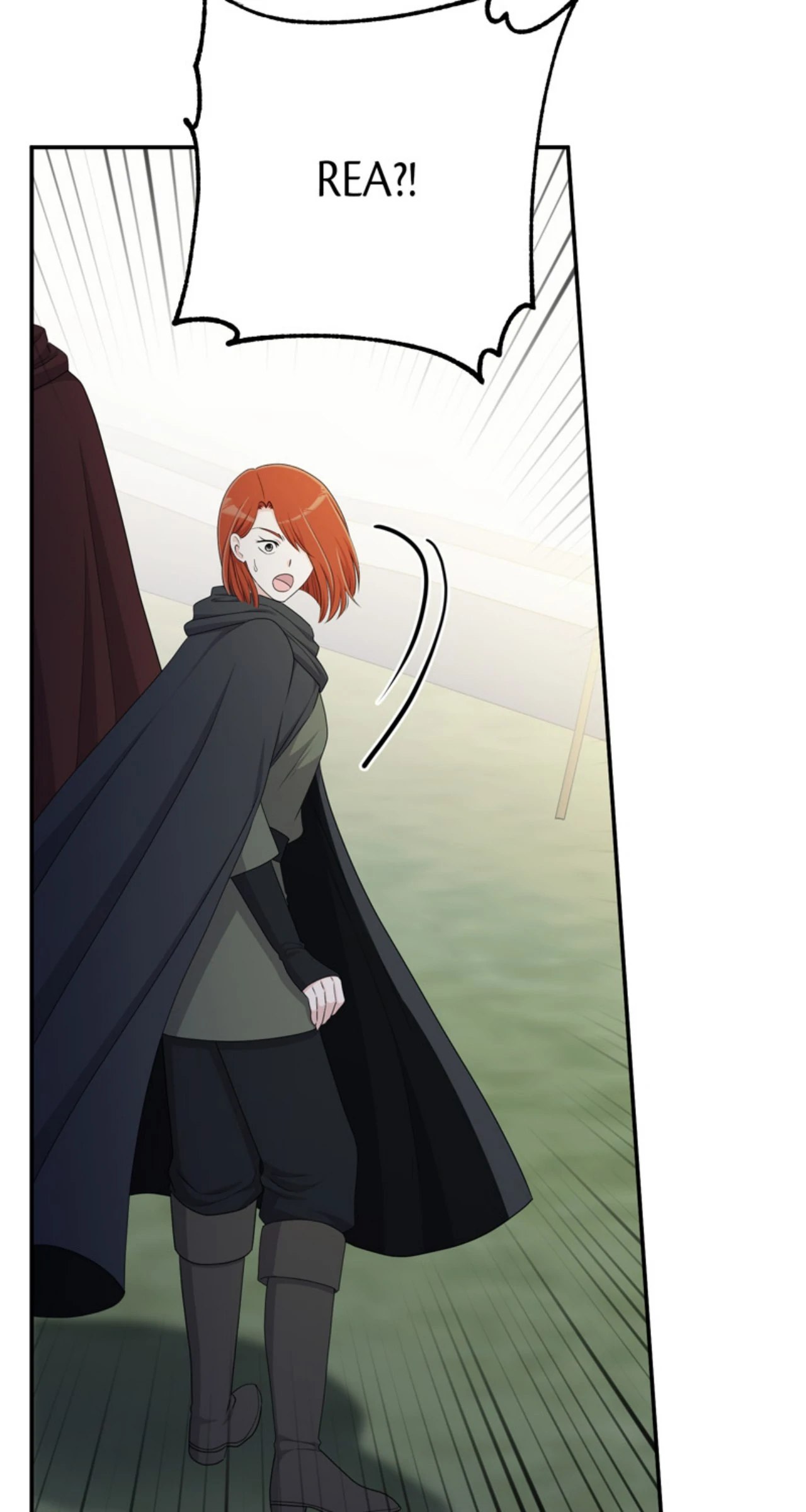 ch 62 38