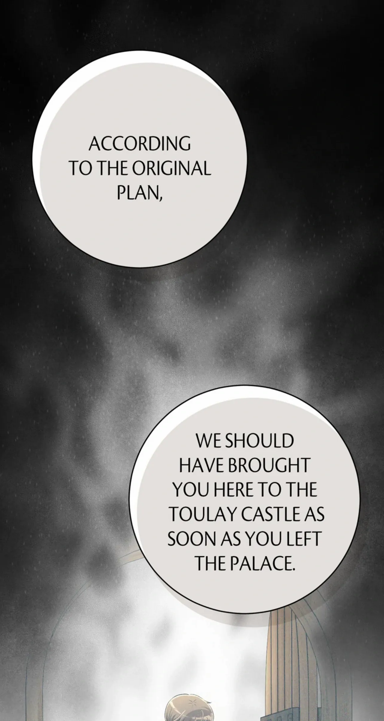 ch 62 55