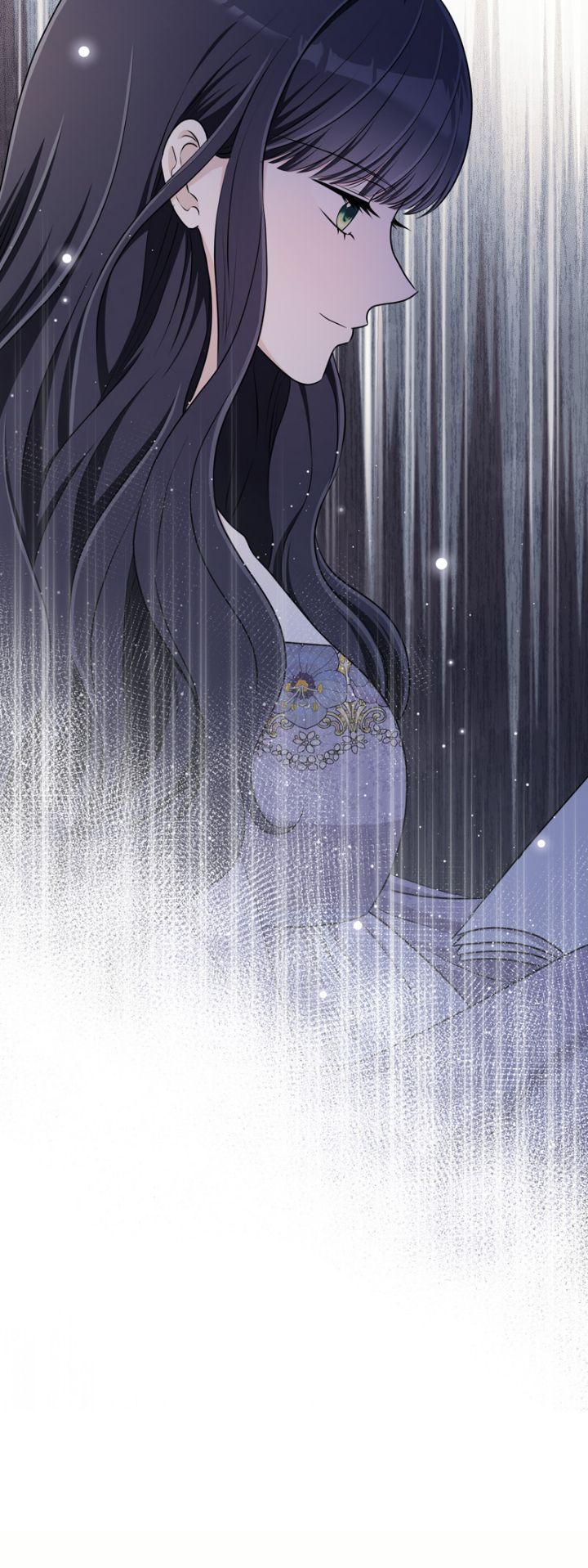 ch 63 47
