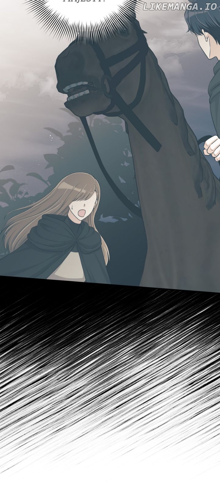 ch 65 31