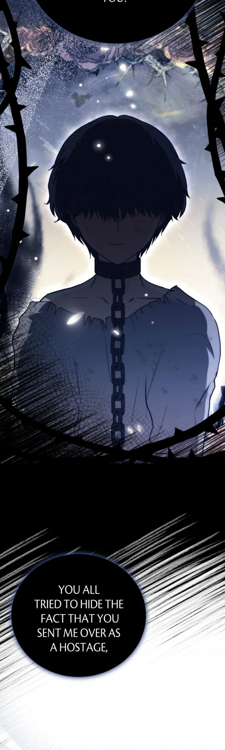 ch 66 9