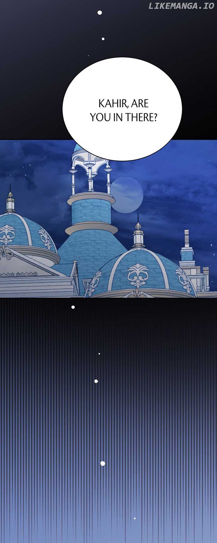 61