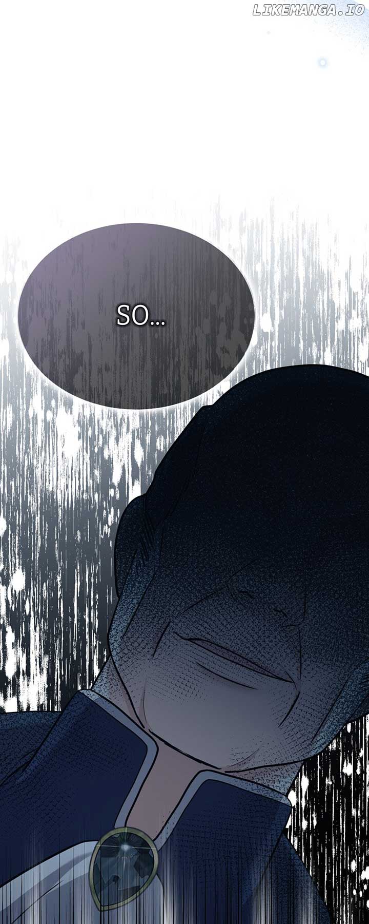 68