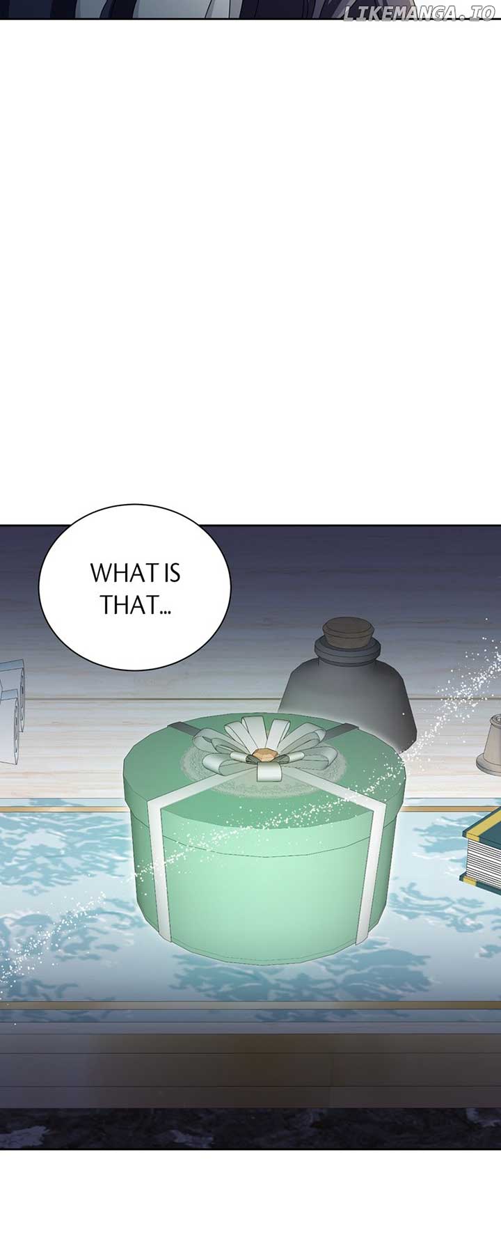 51