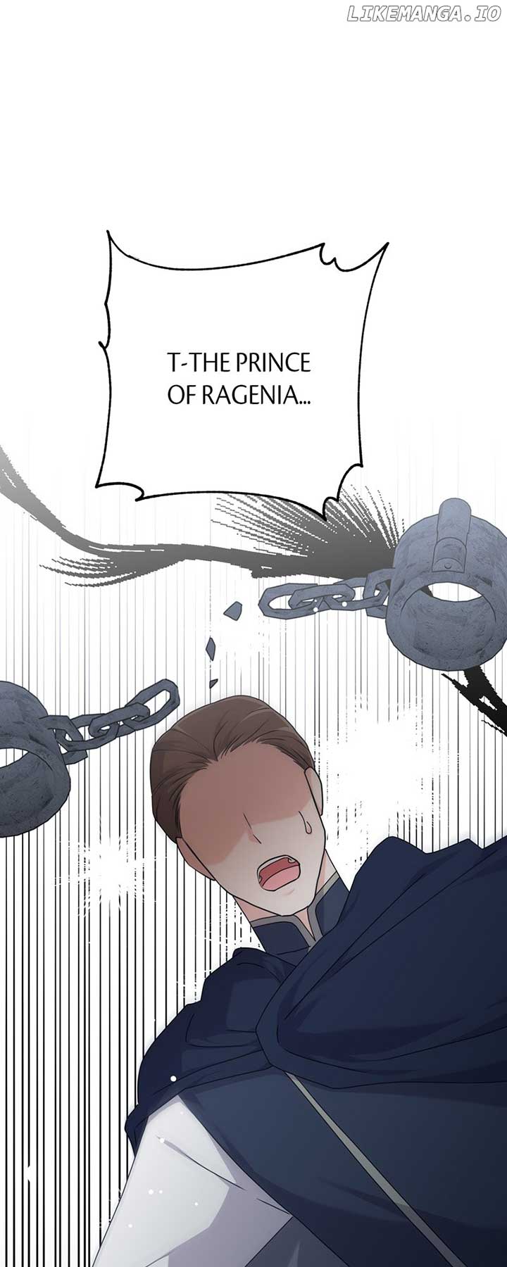 69