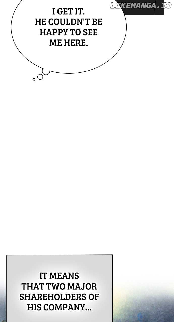 69