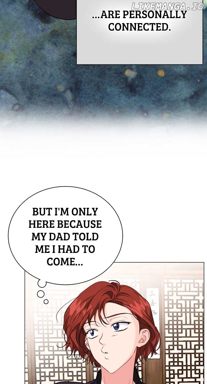 71
