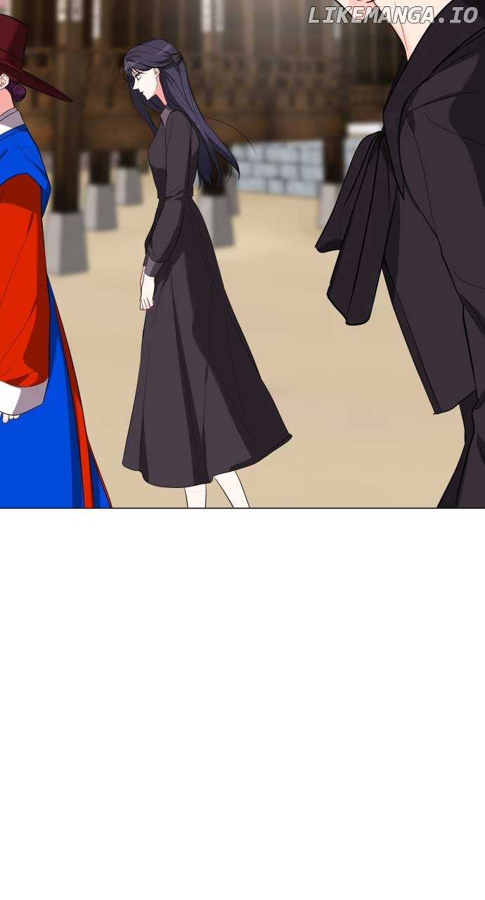73