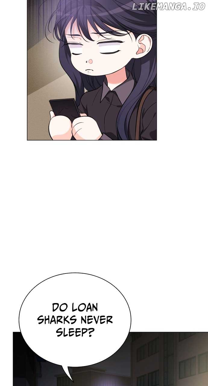44