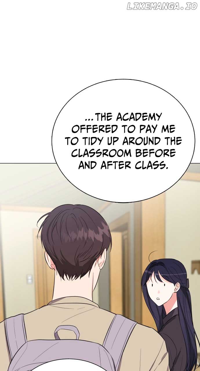 54