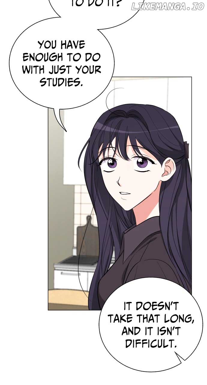 56