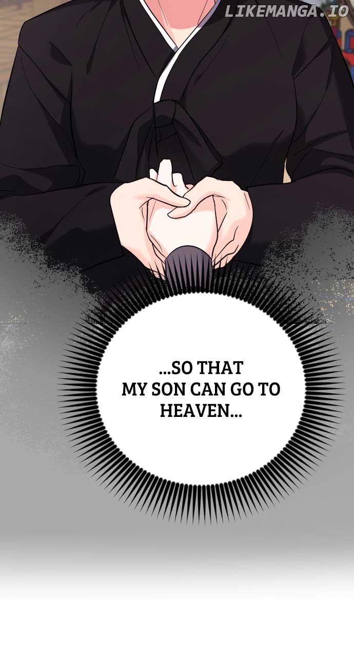 69