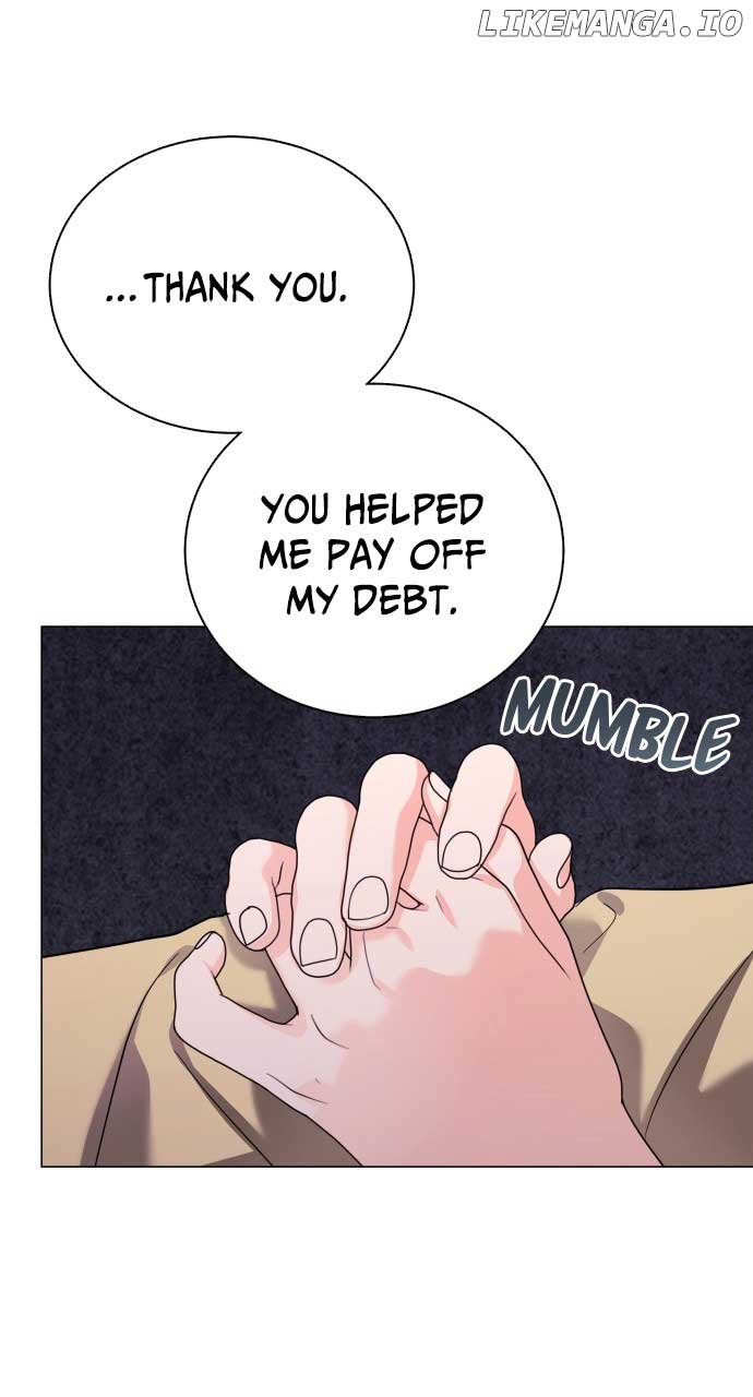 71