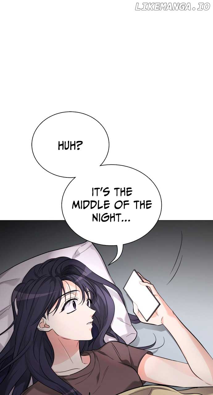 73