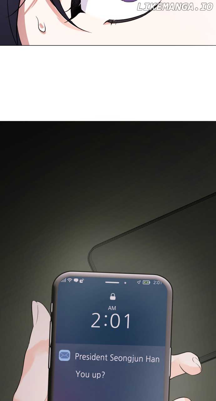 75