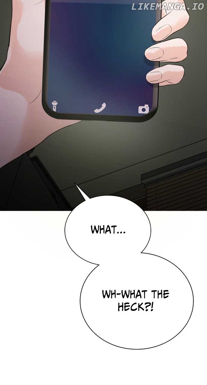 76