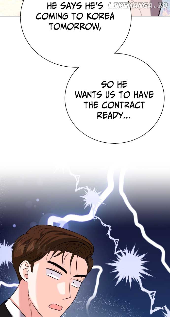 54