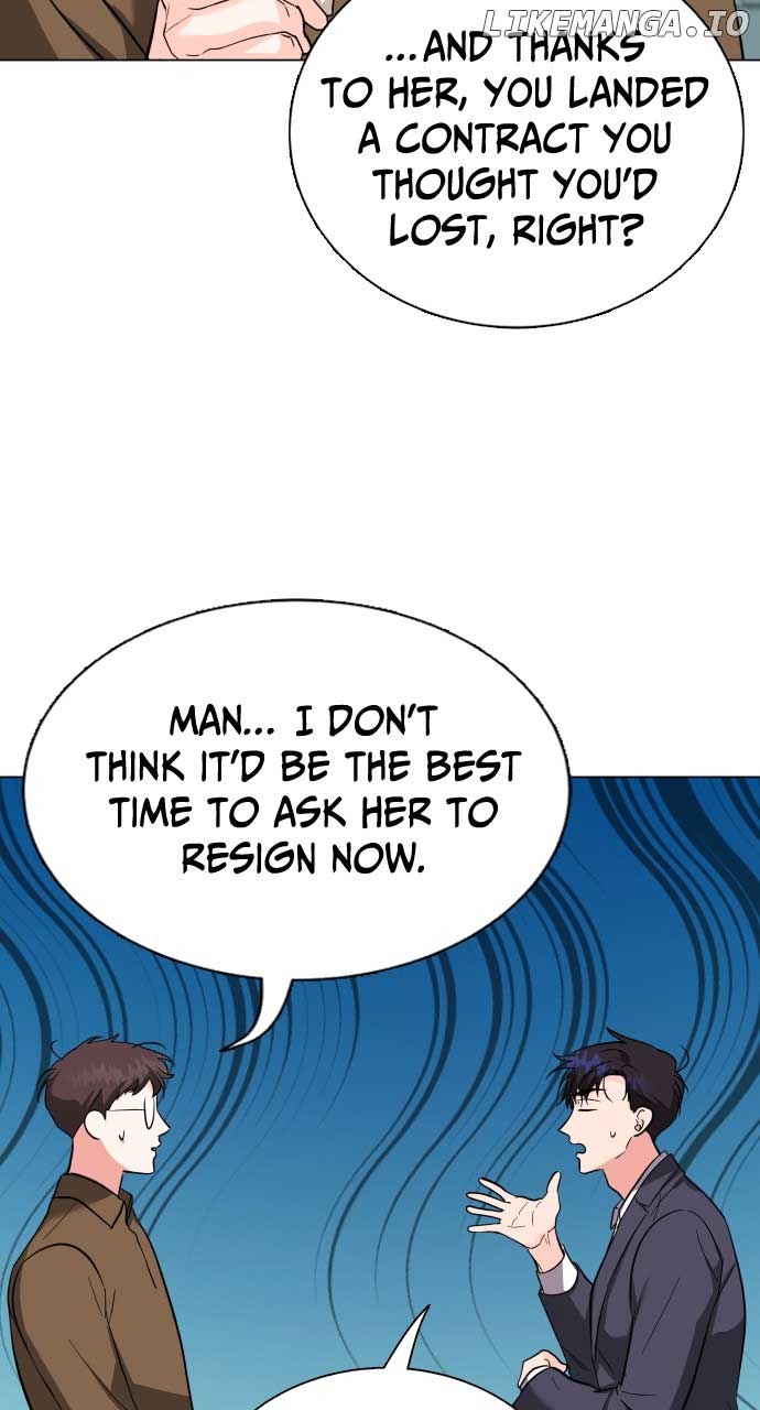 59