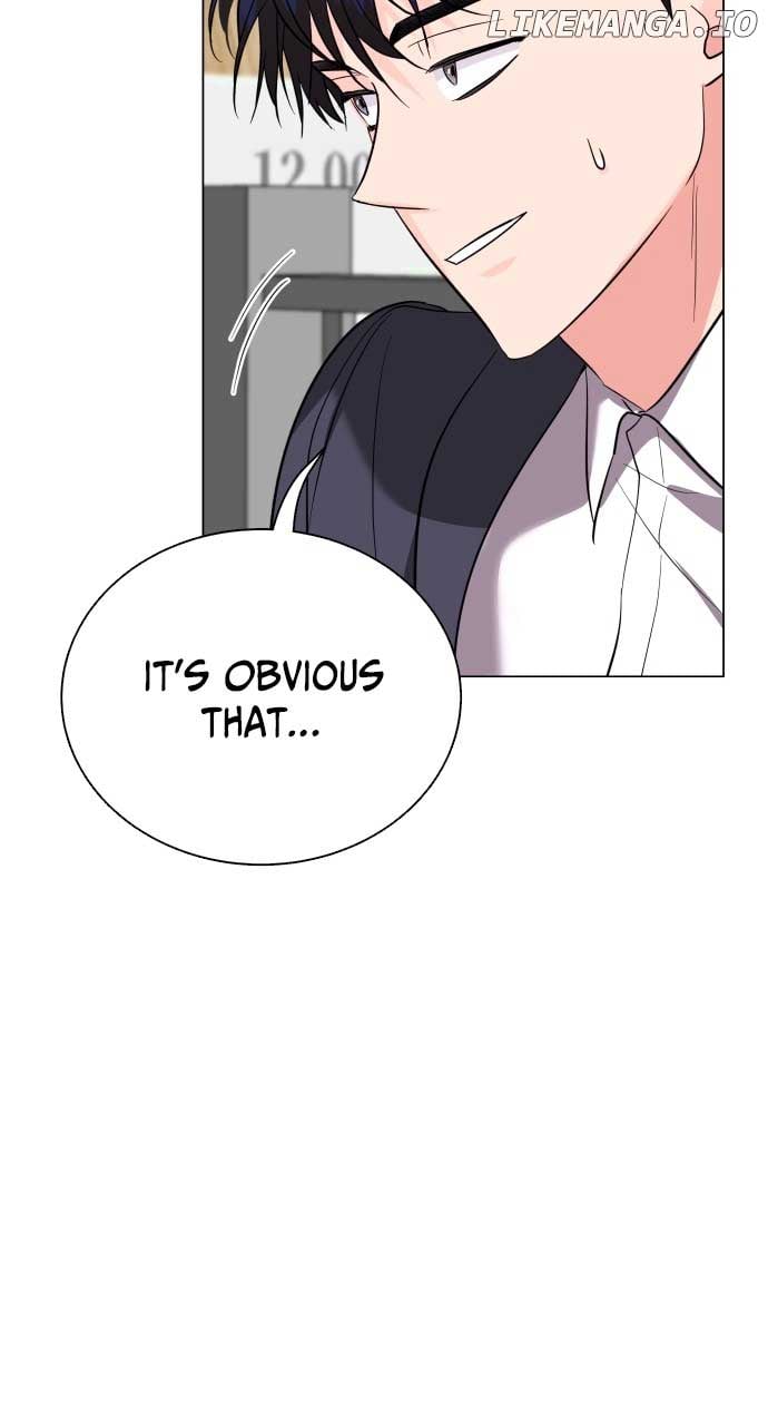 61