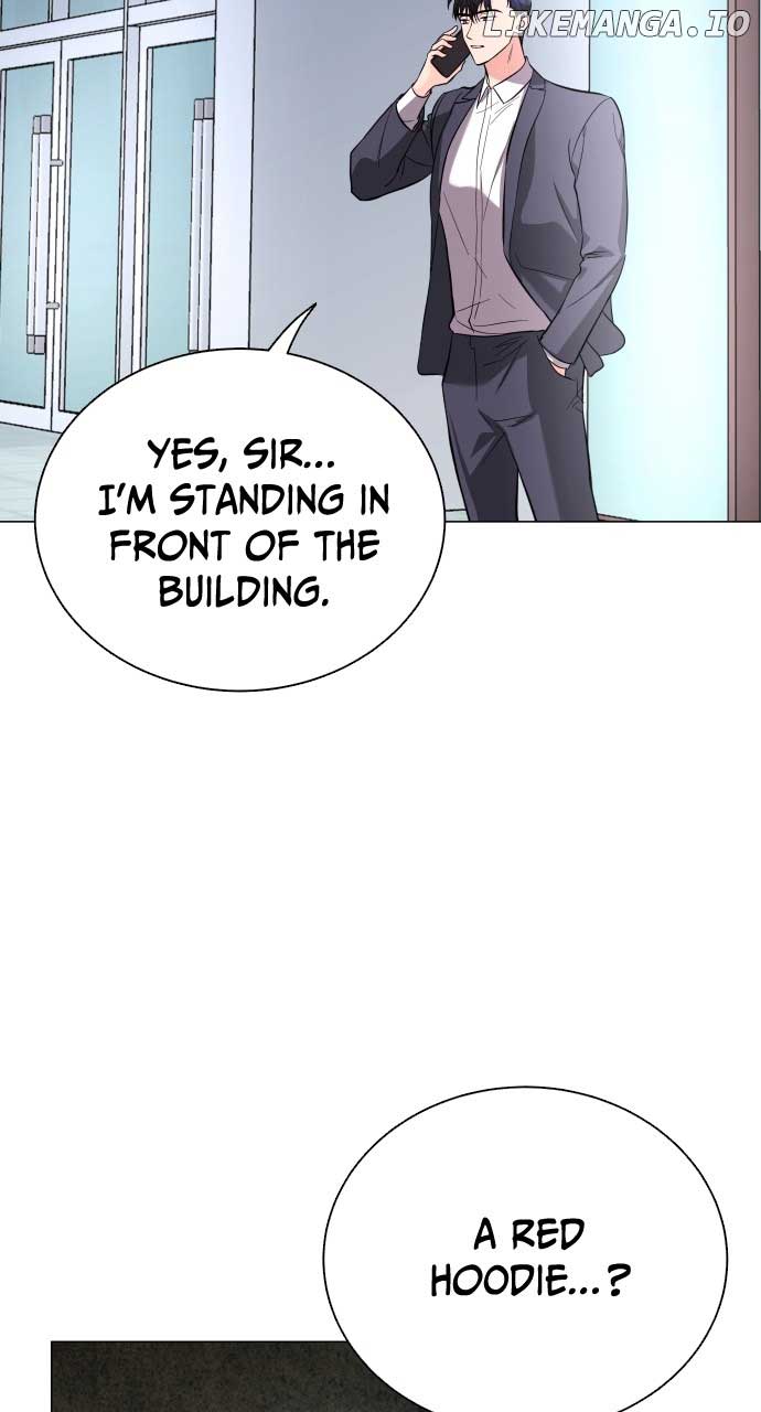 72