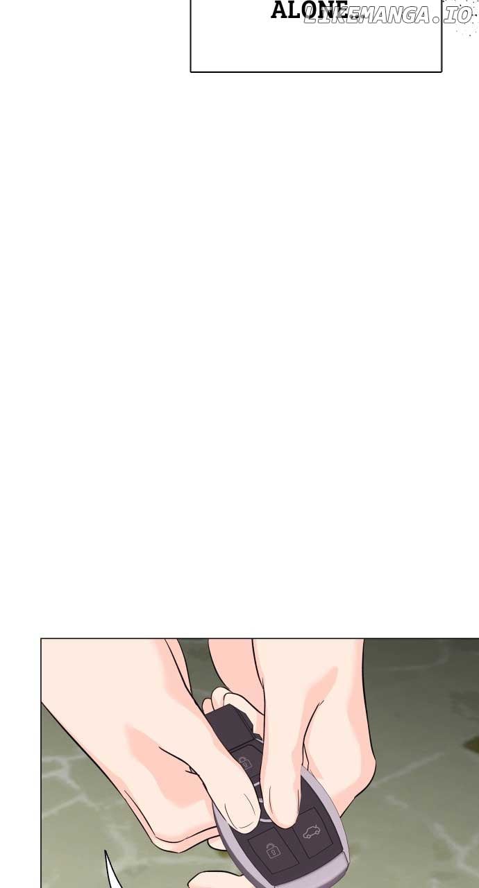 67