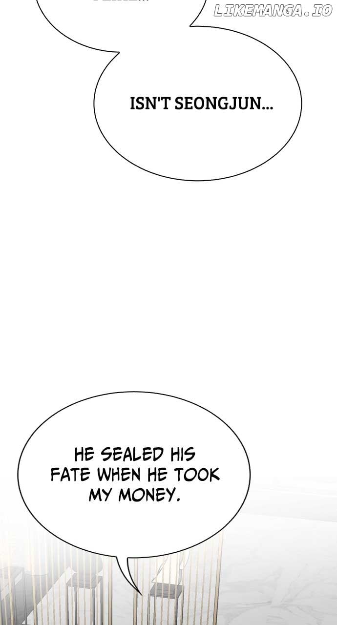 72