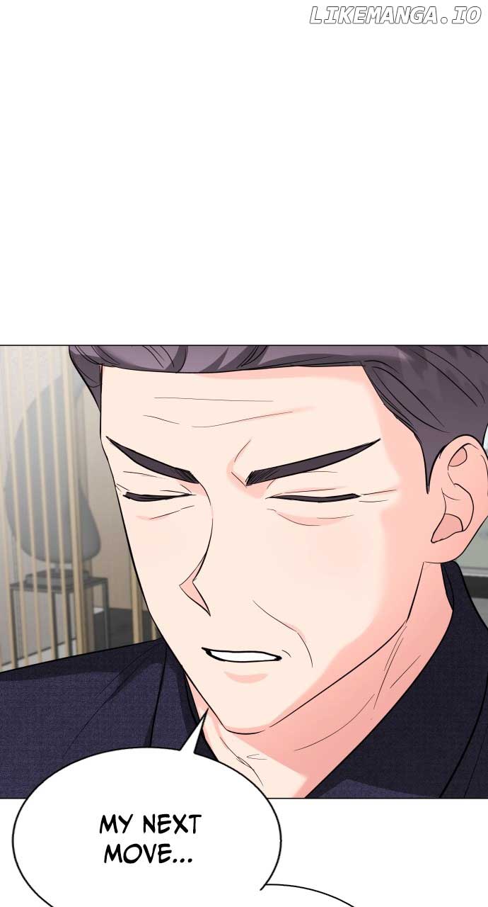 74
