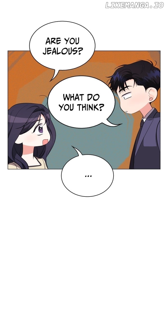 49