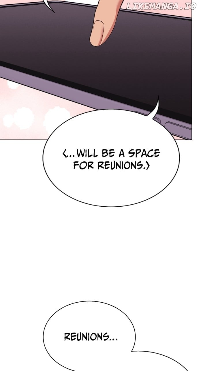 73