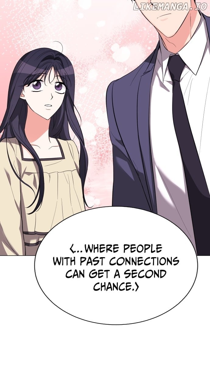 76